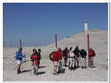 Ventoux juin 05